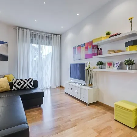 Yellow Daire *
